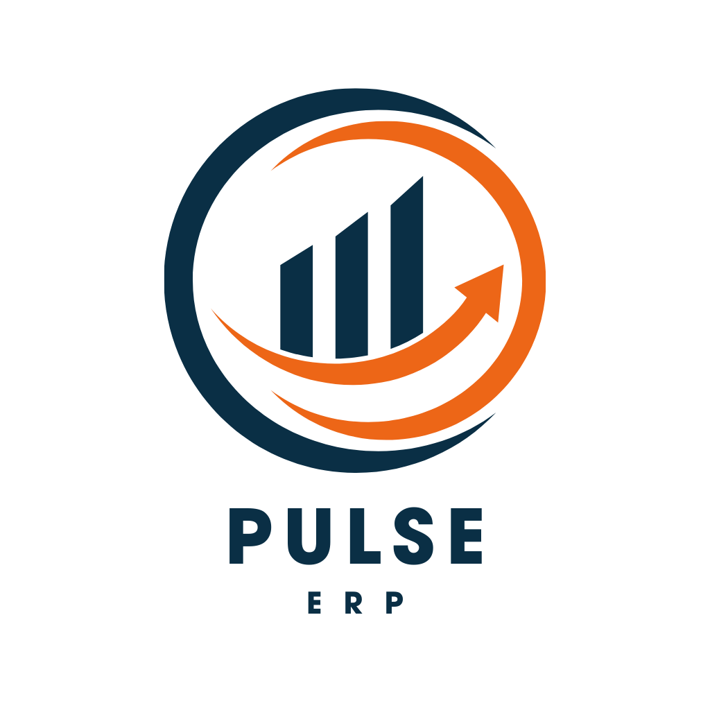 Pulse ERP